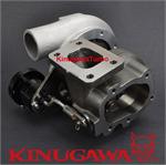 Univeral T25 Internal W/G