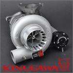 Subaru 3" Cover type