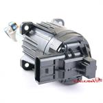 Electronic Actuator