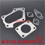 Gasket Kits