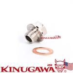 Sensor Adapter