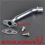 Oil Return / Drain Pipe Kit