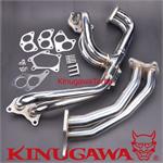 Exhaust Parts