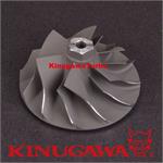 Compressor Wheel (Cast)