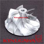 IHI Billet Wheel
