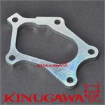Flange Kits
