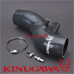 Silicon Hose kit
