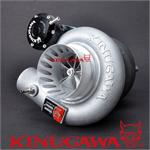 Nissan RB20 / RB25 / RB26