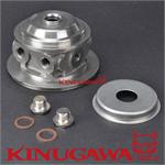 Bearing Housing
