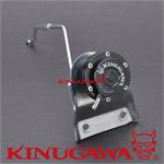 Actuator