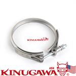 Clamp / Circlip