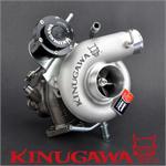 Subaru T518Z  2008 before
