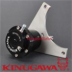 Custom Your actuator