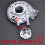 Compressor Kit