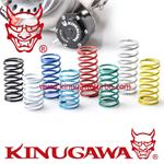 Adjustable Actuator Accessories