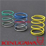 BOV / Wastegate Spring / Adapter