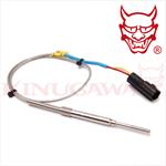 Exhaust Temp. Sensor