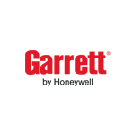 Garrett