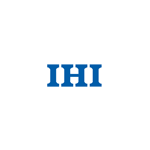 IHI