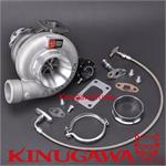 Univeral T3 Internal W/G
