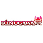 Adj. Actuator for Kinugawa