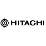 HITACHI